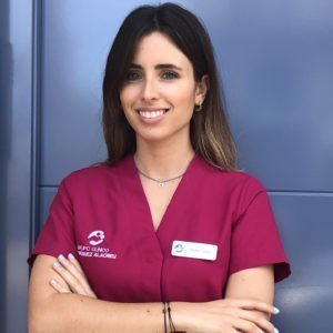 Claudia