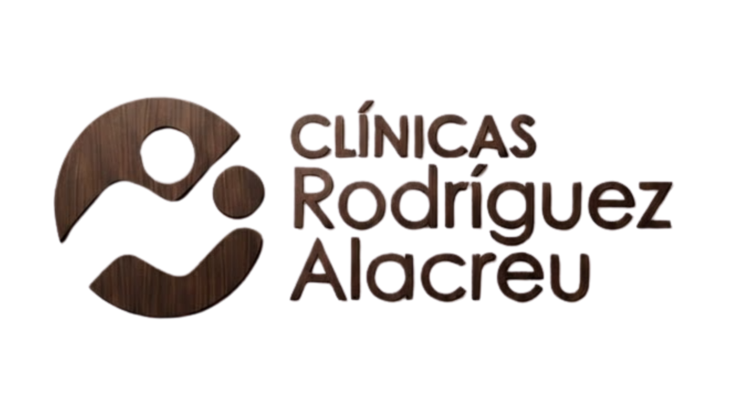 Sacamos tu mejor sonrisa
