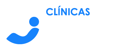 Logo Web Clinicas Rodriguez Alacreu