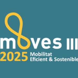moves-iii-2025-tz.png_874109036